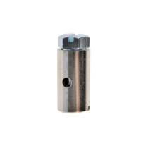 Ruuvinippa 27 8x15mm (1250), 20kpl