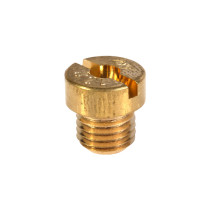 Suutin 100 DELLORTO 6mm, PHBN, PHVA