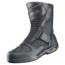 HELD Segrino GTX gore-tex ajosaapas