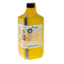 Teräketjuöljy Bio Pro Greentek: 1,5 litraa (10)