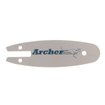 Laippa ARCHER 4" 1/4" 1,1mm: Oksasaha Archer, Stihl GTA26
