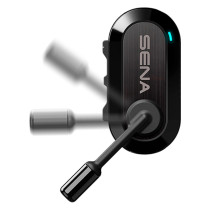 SENA Bikom 20 bluetooth-laite