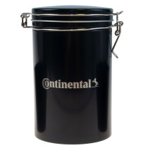 Continental kahvipurkki