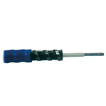 Kaukosäätökaapeli MULTIFLEX: Yamaha Edge 8 ft=244cm: esim. Buster L