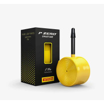 Sisärengas 28" PIRELLI P Zero Smartube,  23/32-622, prestaventtiili 60