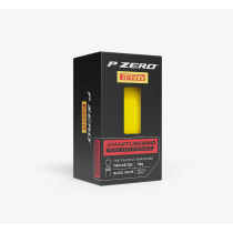 Sisärengas 28" PIRELLI P Zero Smartube EVO,  25/28-622, prestaventtiili 42