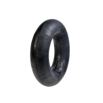 13x5.00-6 DELI sisärengas: TR-13 suoraventiili