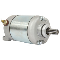 Starttimoottori Arrowhead: Polaris 550cc