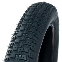 2.75-17 (21x2.75) Suomi Tyres moped SPEED, ulkorengas