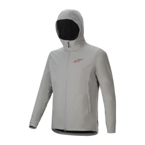 Thermal jacket takki ALPINESTARS A-Dura Titanium, XL