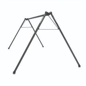 Polkupyörän säilytys ja-esittelyteline FEEDBACK SPORTS A-Frame