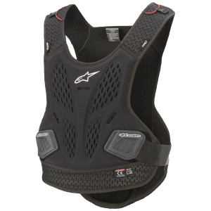 Suojaliivi ALPINESTARS Bionic Pro ML