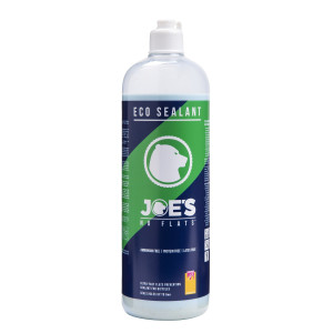 Renkaan tiivistysaine JOE'S Eco Sealant, 1000ml