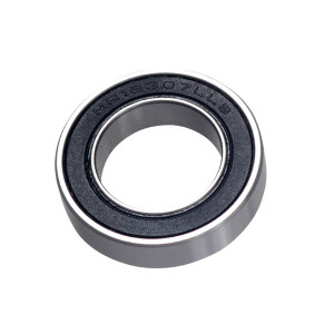 Laakeri UNION CB-137 MR18338 18x33x8 Bosch GEN1