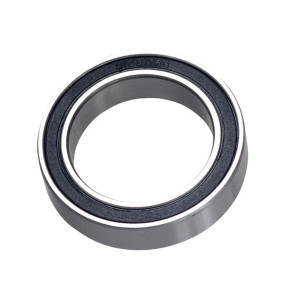 Laakeri UNION CB-139 6904 2RS 21.5x37x9 Bosch GEN 2 JA 3