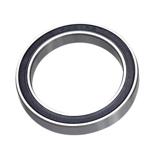 Laakeri UNION CB-244 6807 2RS 35x47x7