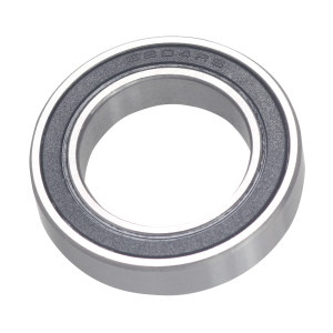 Laakeri UNION MAX CB-465 6804V LLU 20x32x7