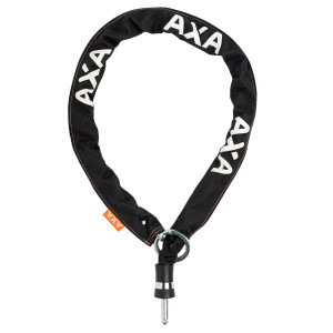 Ketjulukko AXA, RLC Plus, Plug-in 140, lisävaruste Axa Solid runkolukkoon