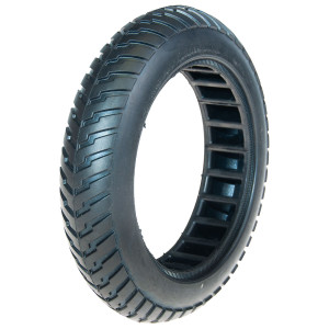 Ulkorengas 10 x 2.125 E-scooter umpikumi