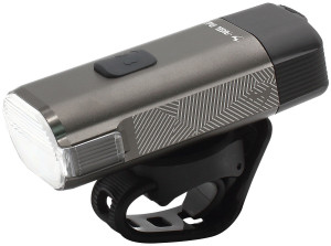 Ladattava led-etuvalo MOON Rigel Max, 1500lm