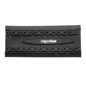 Runkosuoja ERGOTEC 210x 110