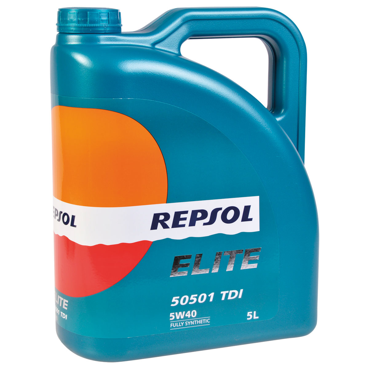 5w 40. Repsol Elite 50501 TDI 5w40. Repsol 5w40 синтетика. Repsol 5w40 парт номер. Repsol 5w40 Diesel Synthetic.